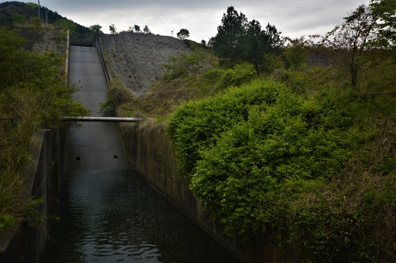 f:id:kazu_ma634:20200905215828j:image:w400