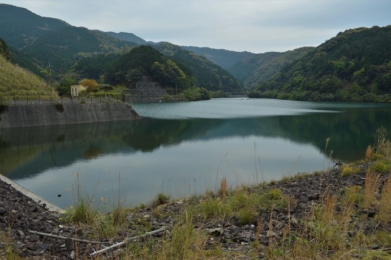 f:id:kazu_ma634:20200905220306j:image:w400