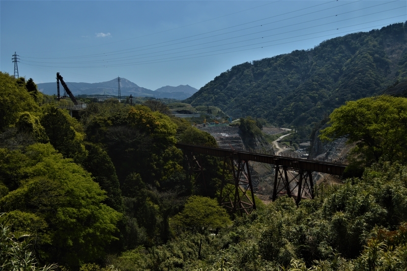 f:id:kazu_ma634:20200905232912j:image:w400