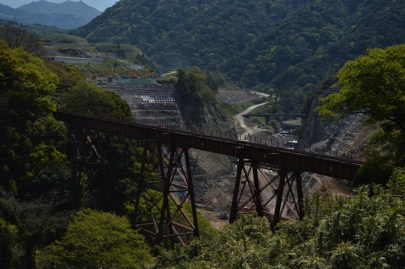 f:id:kazu_ma634:20200905233030j:image:w400