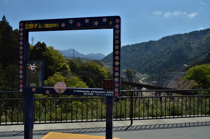 f:id:kazu_ma634:20200905233344j:image:w400