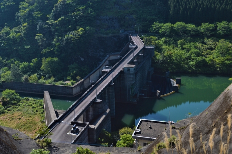 f:id:kazu_ma634:20200915222026j:image:w400