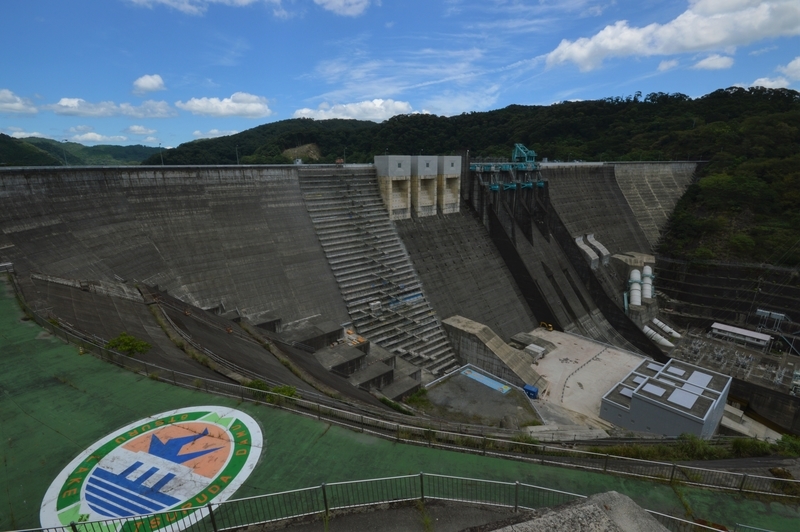 f:id:kazu_ma634:20201124210029j:image:w400