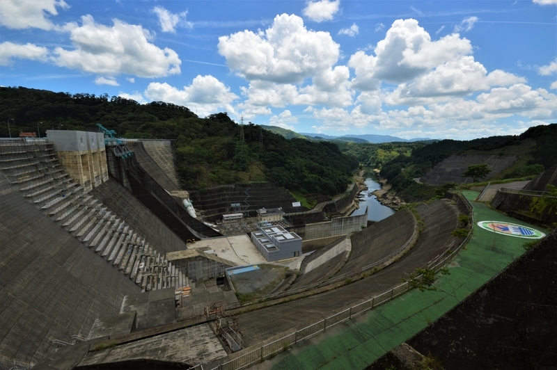 f:id:kazu_ma634:20201124210109j:image:w400