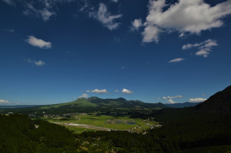 f:id:kazu_ma634:20201126202632j:image:w400