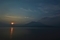 20201127190647