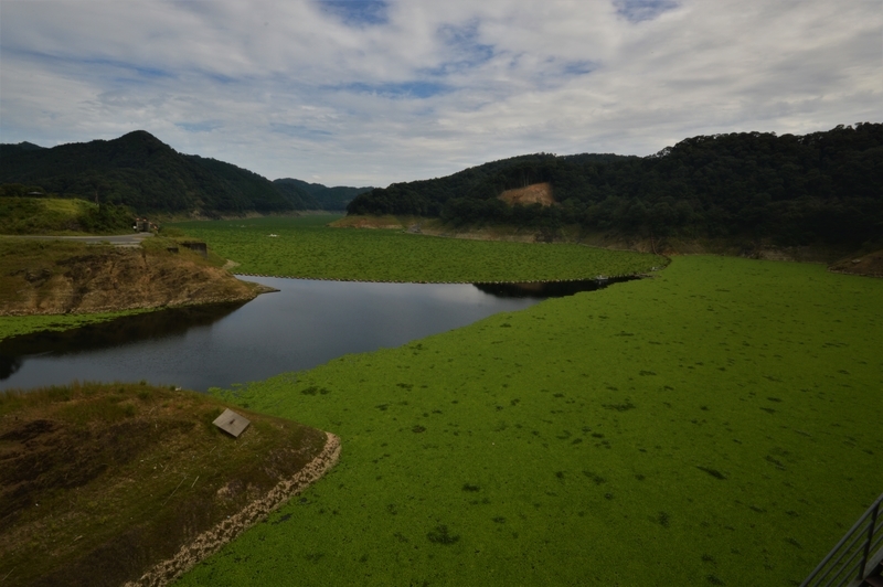 f:id:kazu_ma634:20201203200739j:image:w400