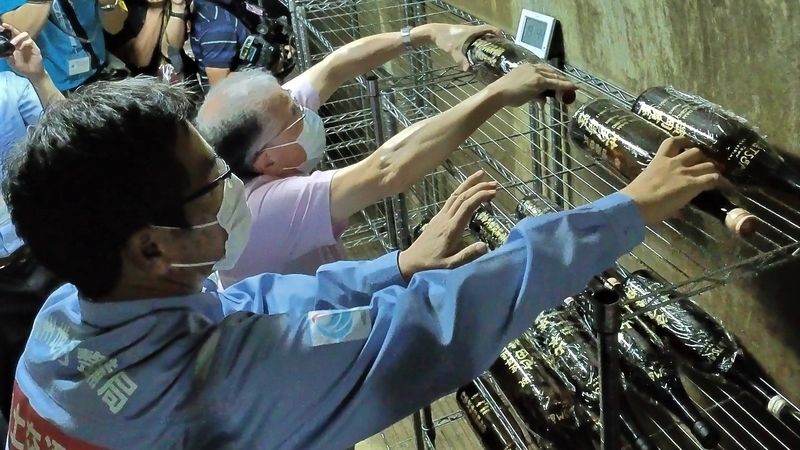 f:id:kazu_ma634:20201203201106j:image:w400