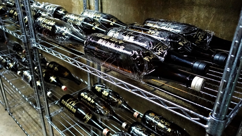 f:id:kazu_ma634:20201203201127j:image:w400