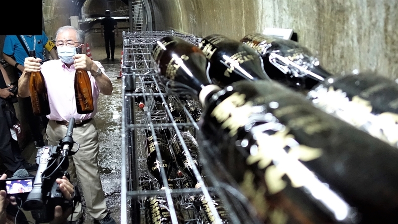 f:id:kazu_ma634:20201203201337j:image:w400