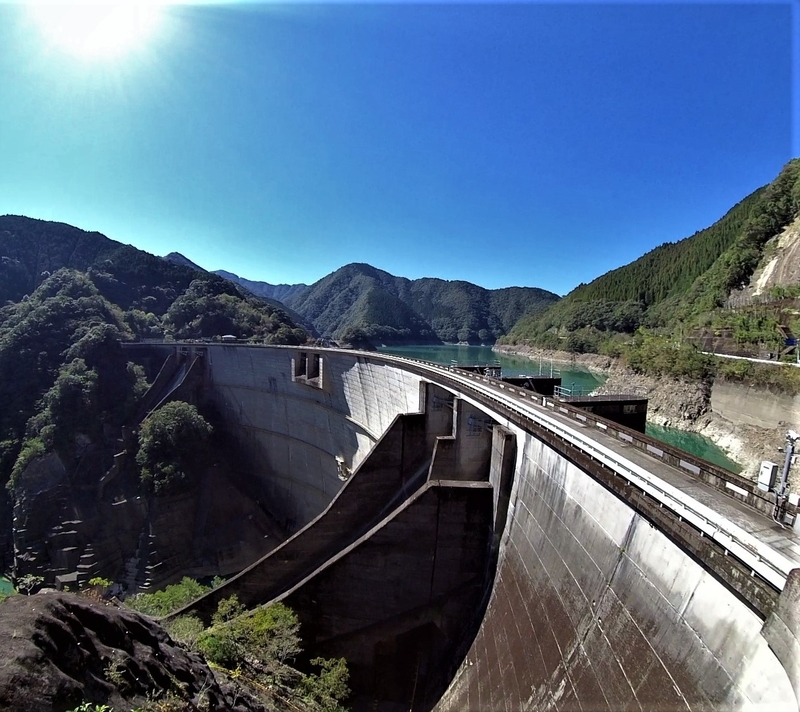 f:id:kazu_ma634:20201212220212j:image:w400