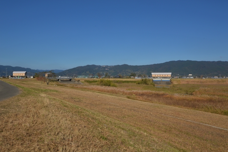 f:id:kazu_ma634:20210107204442j:image:w400