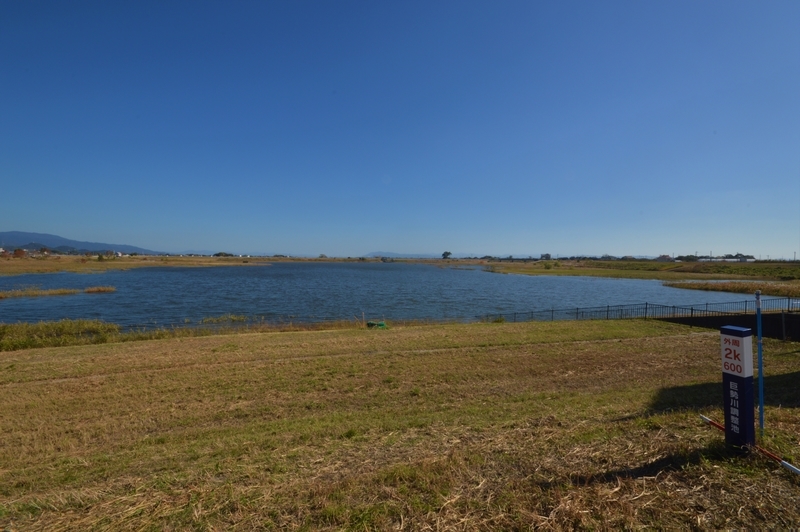 f:id:kazu_ma634:20210107204517j:image:w400