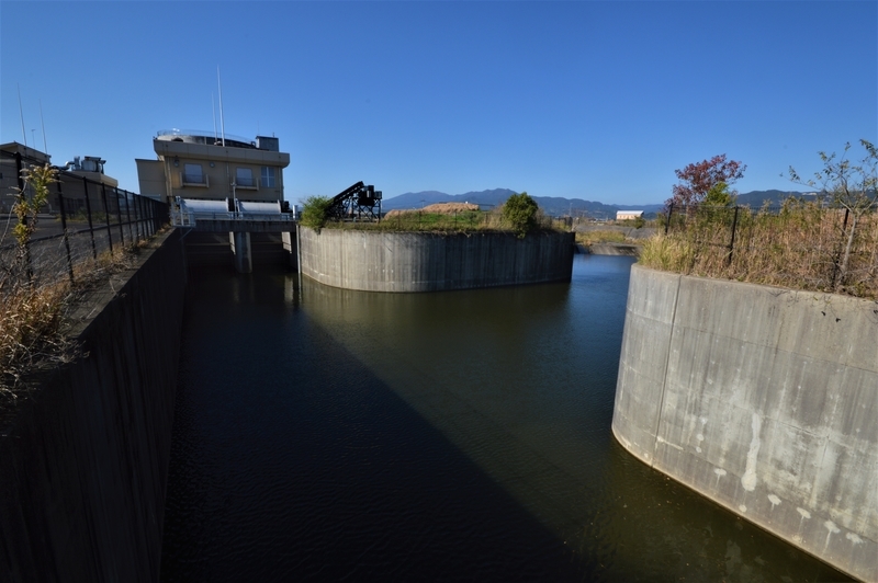 f:id:kazu_ma634:20210107204932j:image:w400