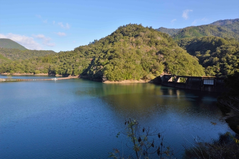 f:id:kazu_ma634:20210113185901j:image:w400