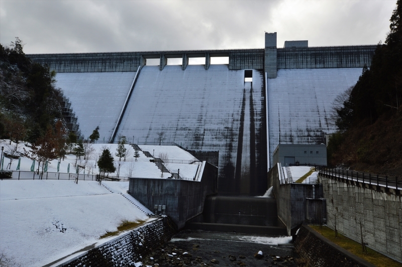 f:id:kazu_ma634:20210323214101j:image:w400