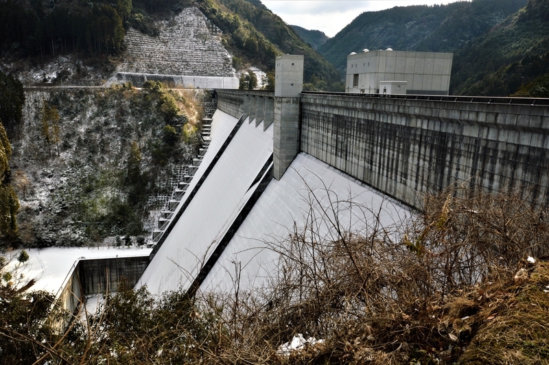 f:id:kazu_ma634:20210323214208j:image:w400