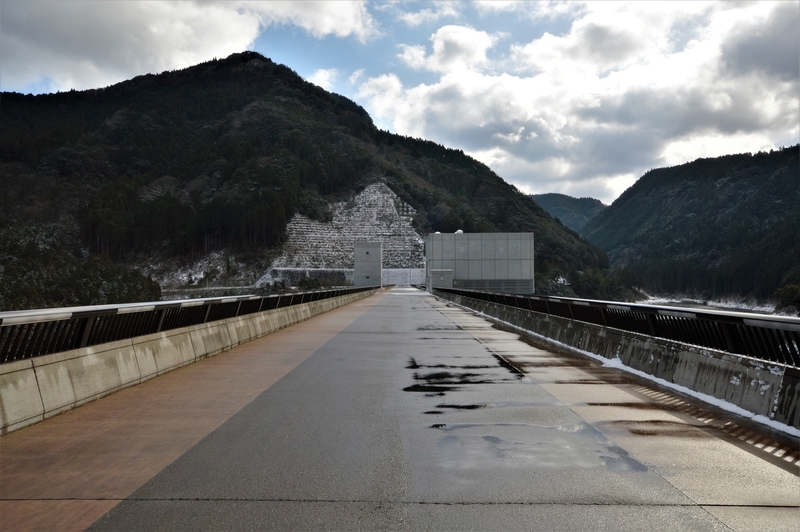 f:id:kazu_ma634:20210323214310j:image:w400