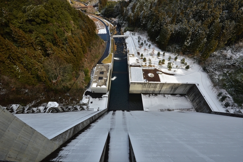 f:id:kazu_ma634:20210323214555j:image:w400