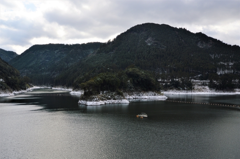 f:id:kazu_ma634:20210323214744j:image:w400