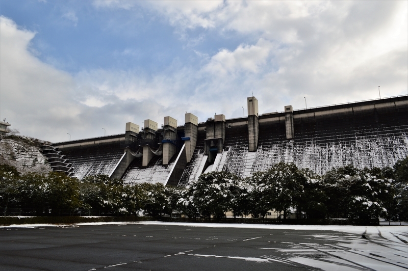 f:id:kazu_ma634:20210323215919j:image:w400