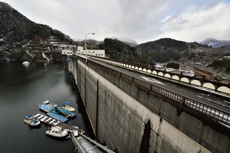 f:id:kazu_ma634:20210323220052j:image:w400