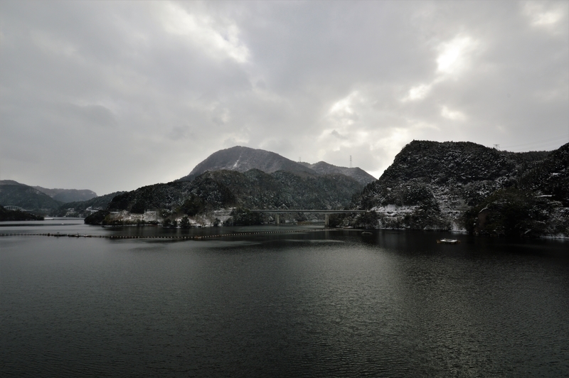 f:id:kazu_ma634:20210323220116j:image:w400