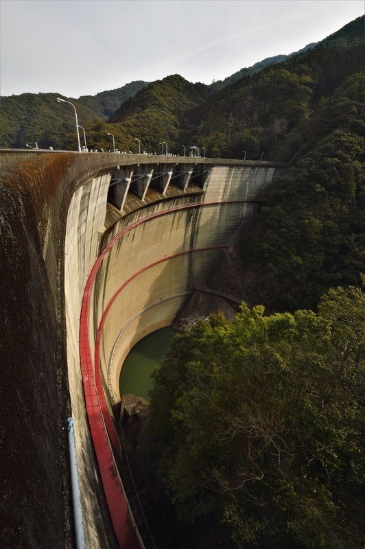 f:id:kazu_ma634:20210329223126j:image:h400