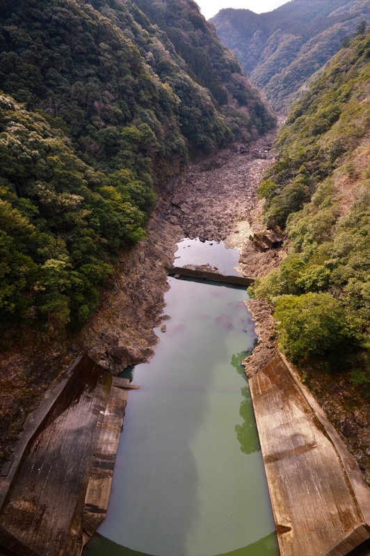 f:id:kazu_ma634:20210329224248j:image:h400