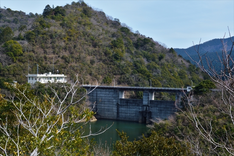 f:id:kazu_ma634:20210403222832j:image:w400