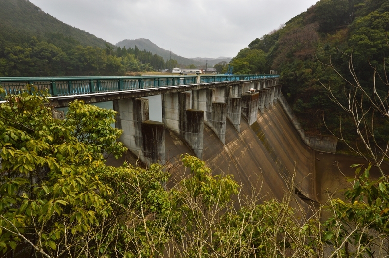 f:id:kazu_ma634:20210614130255j:image:w400