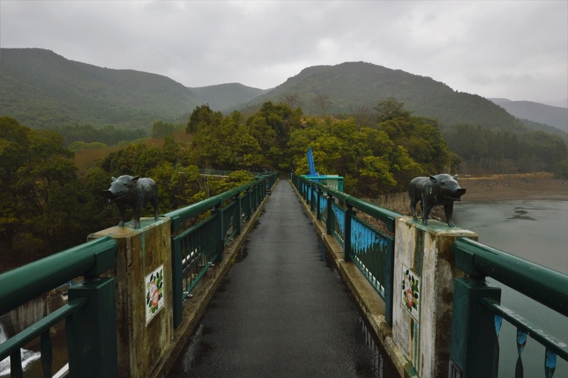f:id:kazu_ma634:20210614130557j:image:w400