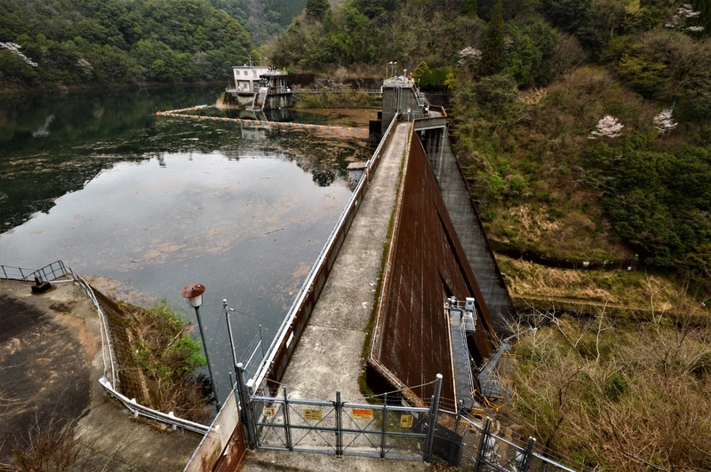 f:id:kazu_ma634:20210630210748j:image:w400
