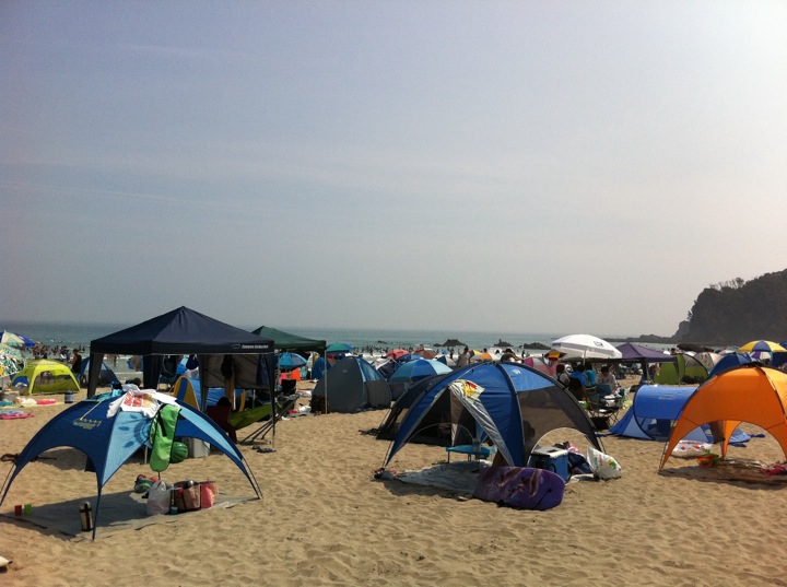 f:id:kazu_night-man:20110821125547j:image:w360