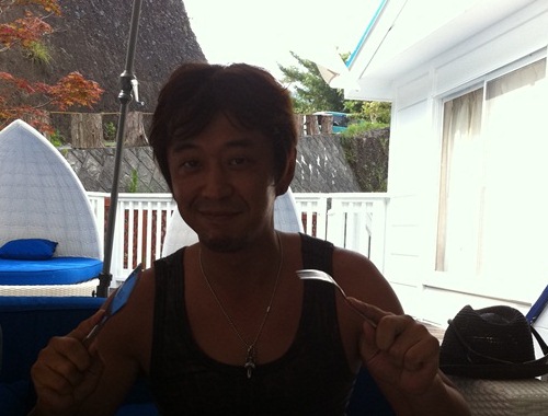 f:id:kazu_night-man:20110821130353j:image:w360