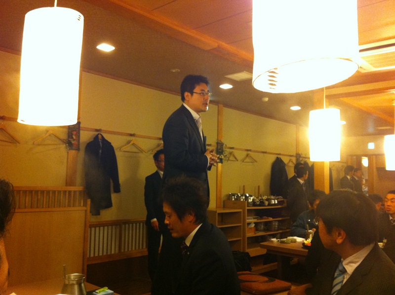 f:id:kazu_night-man:20111213190629j:image:w360