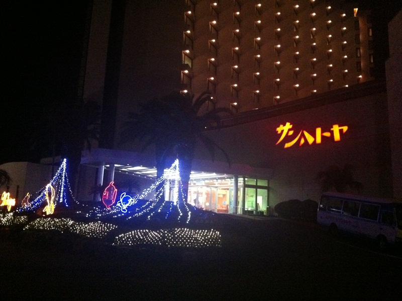 f:id:kazu_night-man:20111225210540j:image:w360