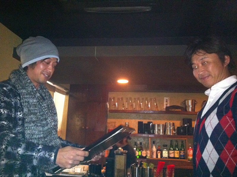 f:id:kazu_night-man:20111225213426j:image:w360