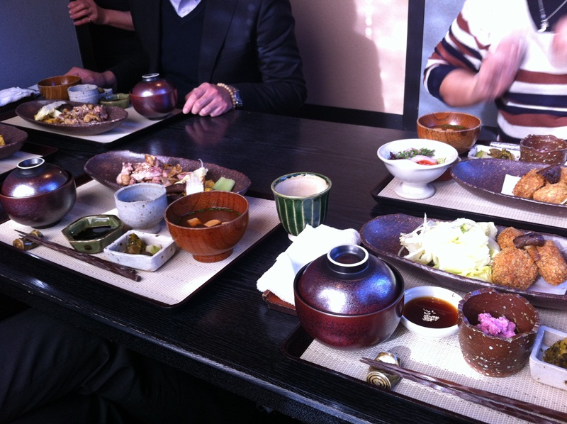 f:id:kazu_night-man:20111229135526j:image:w360
