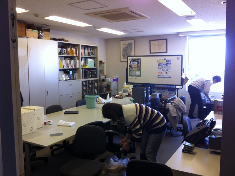 f:id:kazu_night-man:20111229135527j:image:w360