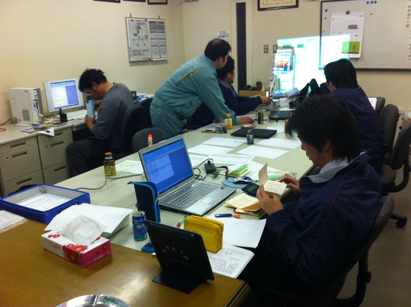 f:id:kazu_night-man:20111229140428j:image:w360