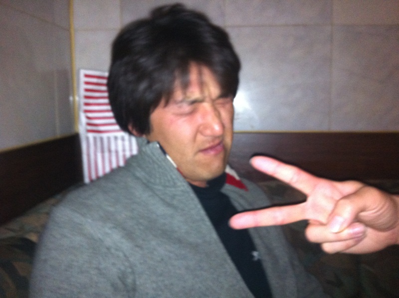 f:id:kazu_night-man:20111231033750j:image:w360