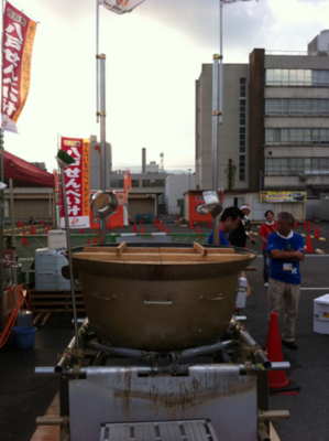 f:id:kazu_pon:20100918170159j:image f:id:kazu_pon:20100918170159j:image