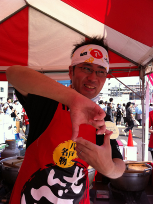 f:id:kazu_pon:20100919092928j:image f:id:kazu_pon:20100919092928j:image