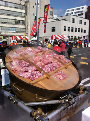 f:id:kazu_pon:20100921105548j:image f:id:kazu_pon:20100921105548j:image