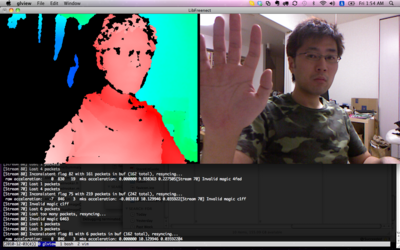 f:id:kazu_pon:20101203023408p:image f:id:kazu_pon:20101203023408p:image
