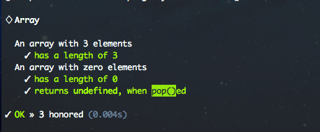 f:id:kazu_pon:20111212015740p:image f:id:kazu_pon:20111212015740p:image
