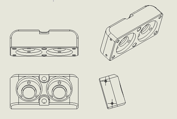 f:id:kazu_souri:20200130203255j:plain