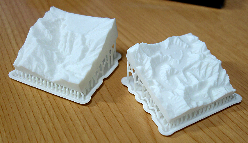 f:id:kazu_souri:20210130085955p:plain