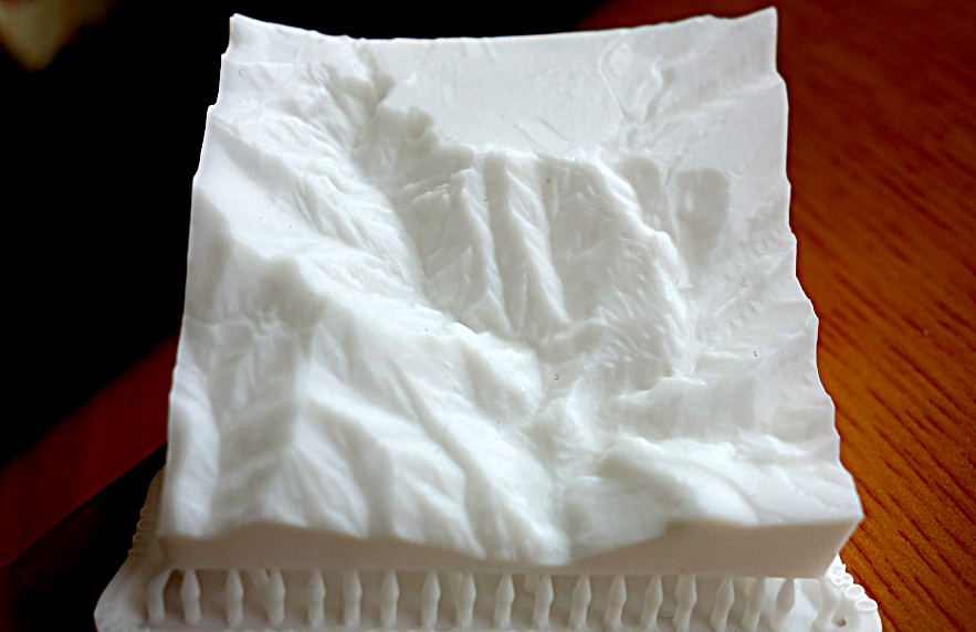 f:id:kazu_souri:20210130090014p:plain